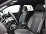 Volkswagen T-Roc 1.5 TSi R-Line Business 150 Pk Automaat | Trekhaak | Carplay | Virtual Cockpit | Adaptive Cruise | Keyless | Elektrische Achterklep | 18 Inch