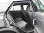Volkswagen T-Roc 1.5 TSi R-Line Business 150 Pk Automaat | Trekhaak | Carplay | Virtual Cockpit | Adaptive Cruise | Keyless | Elektrische Achterklep | 18 Inch