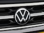 Volkswagen T-Roc 1.5 TSi R-Line Business 150 Pk Automaat | Trekhaak | Carplay | Virtual Cockpit | Adaptive Cruise | Keyless | Elektrische Achterklep | 18 Inch