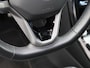 Volkswagen T-Roc 1.5 TSi R-Line Business 150 Pk Automaat | Trekhaak | Carplay | Virtual Cockpit | Adaptive Cruise | Keyless | Elektrische Achterklep | 18 Inch
