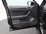 Volkswagen T-Roc 1.5 TSi R-Line Business 150 Pk Automaat | Trekhaak | Carplay | Virtual Cockpit | Adaptive Cruise | Keyless | Elektrische Achterklep | 18 Inch