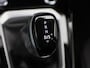 Volkswagen T-Roc 1.5 TSi R-Line Business 150 Pk Automaat | Trekhaak | Carplay | Virtual Cockpit | Adaptive Cruise | Keyless | Elektrische Achterklep | 18 Inch
