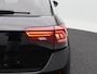 Volkswagen T-Roc 1.5 TSi R-Line Business 150 Pk Automaat | Trekhaak | Carplay | Virtual Cockpit | Adaptive Cruise | Keyless | Elektrische Achterklep | 18 Inch