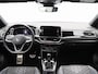 Volkswagen T-Roc 1.5 TSi R-Line Business 150 Pk Automaat | Trekhaak | Carplay | Virtual Cockpit | Adaptive Cruise | Keyless | Elektrische Achterklep | 18 Inch