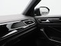 Volkswagen T-Roc 1.5 TSi R-Line Business 150 Pk Automaat | Trekhaak | Carplay | Virtual Cockpit | Adaptive Cruise | Keyless | Elektrische Achterklep | 18 Inch