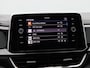 Volkswagen T-Roc 1.5 TSi R-Line Business 150 Pk Automaat | Trekhaak | Carplay | Virtual Cockpit | Adaptive Cruise | Keyless | Elektrische Achterklep | 18 Inch