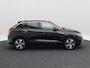 Volkswagen T-Roc 1.5 TSi R-Line Business 150 Pk Automaat | Trekhaak | Carplay | Virtual Cockpit | Adaptive Cruise | Keyless | Elektrische Achterklep | 18 Inch