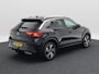 Volkswagen T-Roc 1.5 TSi R-Line Business 150 Pk Automaat | Trekhaak | Carplay | Virtual Cockpit | Adaptive Cruise | Keyless | Elektrische Achterklep | 18 Inch
