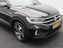 Volkswagen T-Roc 1.5 TSi R-Line Business 150 Pk Automaat | Trekhaak | Carplay | Virtual Cockpit | Adaptive Cruise | Keyless | Elektrische Achterklep | 18 Inch