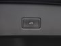Volkswagen T-Roc 1.5 TSi R-Line Business 150 Pk Automaat | Trekhaak | Carplay | Virtual Cockpit | Adaptive Cruise | Keyless | Elektrische Achterklep | 18 Inch