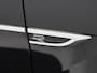 Volkswagen T-Roc 1.5 TSi R-Line Business 150 Pk Automaat | Trekhaak | Carplay | Virtual Cockpit | Adaptive Cruise | Keyless | Elektrische Achterklep | 18 Inch