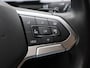 Volkswagen T-Roc 1.5 TSi R-Line Business 150 Pk Automaat | Trekhaak | Carplay | Virtual Cockpit | Adaptive Cruise | Keyless | Elektrische Achterklep | 18 Inch