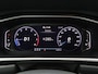 Volkswagen T-Roc 1.5 TSi R-Line Business 150 Pk Automaat | Trekhaak | Carplay | Virtual Cockpit | Adaptive Cruise | Keyless | Elektrische Achterklep | 18 Inch