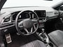 Volkswagen T-Roc 1.5 TSi R-Line Business 150 Pk Automaat | Trekhaak | Carplay | Virtual Cockpit | Adaptive Cruise | Keyless | Elektrische Achterklep | 18 Inch