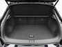 Volkswagen T-Roc 1.5 TSi R-Line Business 150 Pk Automaat | Trekhaak | Carplay | Virtual Cockpit | Adaptive Cruise | Keyless | Elektrische Achterklep | 18 Inch