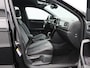 Volkswagen T-Roc 1.5 TSi R-Line Business 150 Pk Automaat | Trekhaak | Carplay | Virtual Cockpit | Adaptive Cruise | Keyless | Elektrische Achterklep | 18 Inch