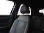 Volkswagen T-Roc 1.5 TSi R-Line Business 150 Pk Automaat | Trekhaak | Carplay | Virtual Cockpit | Adaptive Cruise | Keyless | Elektrische Achterklep | 18 Inch