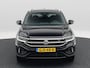 Volkswagen T-Roc 1.5 TSi R-Line Business 150 Pk Automaat | Trekhaak | Carplay | Virtual Cockpit | Adaptive Cruise | Keyless | Elektrische Achterklep | 18 Inch