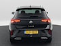 Volkswagen T-Roc 1.5 TSi R-Line Business 150 Pk Automaat | Trekhaak | Carplay | Virtual Cockpit | Adaptive Cruise | Keyless | Elektrische Achterklep | 18 Inch