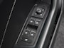 Volkswagen T-Roc 1.5 TSi R-Line Business 150 Pk Automaat | Trekhaak | Carplay | Virtual Cockpit | Adaptive Cruise | Keyless | Elektrische Achterklep | 18 Inch