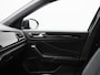 Volkswagen T-Roc 1.5 TSi R-Line Business 150 Pk Automaat | Trekhaak | Carplay | Virtual Cockpit | Adaptive Cruise | Keyless | Elektrische Achterklep | 18 Inch