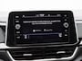 Volkswagen T-Roc 1.5 TSi R-Line Business 150 Pk Automaat | Trekhaak | Carplay | Virtual Cockpit | Adaptive Cruise | Keyless | Elektrische Achterklep | 18 Inch