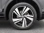 Volkswagen T-Roc 1.5 TSi R-Line Business 150 Pk Automaat | Trekhaak | Carplay | Virtual Cockpit | Adaptive Cruise | Keyless | Elektrische Achterklep | 18 Inch