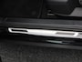 Volkswagen T-Roc 1.5 TSi R-Line Business 150 Pk Automaat | Trekhaak | Carplay | Virtual Cockpit | Adaptive Cruise | Keyless | Elektrische Achterklep | 18 Inch