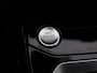 Volkswagen T-Roc 1.5 TSi R-Line Business 150 Pk Automaat | Trekhaak | Carplay | Virtual Cockpit | Adaptive Cruise | Keyless | Elektrische Achterklep | 18 Inch