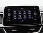 Volkswagen T-Roc 1.5 TSi R-Line Business 150 Pk Automaat | Trekhaak | Carplay | Virtual Cockpit | Adaptive Cruise | Keyless | Elektrische Achterklep | 18 Inch
