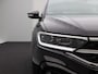 Volkswagen T-Roc 1.5 TSi R-Line Business 150 Pk Automaat | Trekhaak | Carplay | Virtual Cockpit | Adaptive Cruise | Keyless | Elektrische Achterklep | 18 Inch
