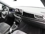 Volkswagen T-Roc 1.5 TSi R-Line Business 150 Pk Automaat | Trekhaak | Carplay | Virtual Cockpit | Adaptive Cruise | Keyless | Elektrische Achterklep | 18 Inch