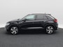 Volkswagen T-Roc 1.5 TSi R-Line Business 150 Pk Automaat | Trekhaak | Carplay | Virtual Cockpit | Adaptive Cruise | Keyless | Elektrische Achterklep | 18 Inch