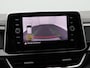 Volkswagen T-Roc 1.5 TSi R-Line Business 150 Pk Automaat | Trekhaak | Carplay | Virtual Cockpit | Adaptive Cruise | Keyless | Elektrische Achterklep | 18 Inch