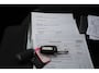 Audi A1 Sportback 1.0 TFSI Pro Line DEALER ONDERHOUDEN