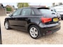 Audi A1 Sportback 1.0 TFSI Pro Line DEALER ONDERHOUDEN