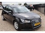 Audi A1 Sportback 1.0 TFSI Pro Line DEALER ONDERHOUDEN