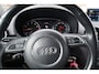 Audi A1 Sportback 1.0 TFSI Pro Line DEALER ONDERHOUDEN