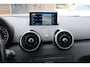 Audi A1 Sportback 1.0 TFSI Pro Line DEALER ONDERHOUDEN