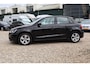 Audi A1 Sportback 1.0 TFSI Pro Line DEALER ONDERHOUDEN