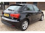 Audi A1 Sportback 1.0 TFSI Pro Line DEALER ONDERHOUDEN