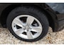 Audi A1 Sportback 1.0 TFSI Pro Line DEALER ONDERHOUDEN