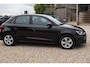 Audi A1 Sportback 1.0 TFSI Pro Line DEALER ONDERHOUDEN