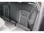 Audi A1 Sportback 1.0 TFSI Pro Line DEALER ONDERHOUDEN
