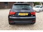 Audi A1 Sportback 1.0 TFSI Pro Line DEALER ONDERHOUDEN