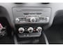 Audi A1 Sportback 1.0 TFSI Pro Line DEALER ONDERHOUDEN