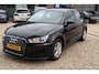 Audi A1 Sportback 1.0 TFSI Pro Line DEALER ONDERHOUDEN