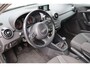 Audi A1 Sportback 1.0 TFSI Pro Line DEALER ONDERHOUDEN