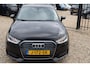 Audi A1 Sportback 1.0 TFSI Pro Line DEALER ONDERHOUDEN