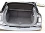 Audi A1 Sportback 1.0 TFSI Pro Line DEALER ONDERHOUDEN